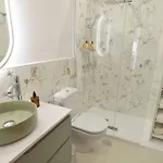 Duplex Sierpes Centro Parking Opcional Διαμέρισμα