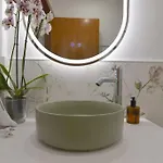 Duplex Sierpes Centro Parking Opcional