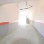 Διαμέρισμα Duplex Sierpes Centro Parking Opcional