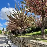 Διαμέρισμα Duplex Sierpes Centro Parking Opcional *