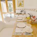 Duplex Sierpes Centro Parking Opcional