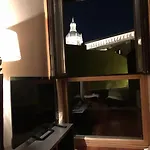 Duplex Sierpes Centro Parking Opcional Διαμέρισμα