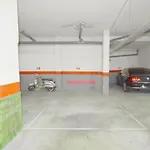 Duplex Sierpes Centro Parking Opcional Διαμέρισμα Σαλαμάνκα