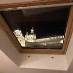 Διαμέρισμα Duplex Sierpes Centro Parking Opcional