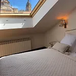 Διαμέρισμα Duplex Sierpes Centro Parking Opcional *