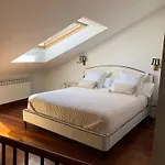 Διαμέρισμα Duplex Sierpes Centro Parking Opcional *