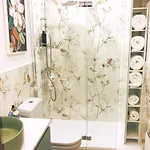 Duplex Sierpes Centro Parking Opcional *