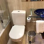 Duplex Sierpes Centro Parking Opcional Σαλαμάνκα