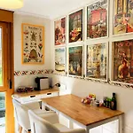 Duplex Sierpes Centro Parking Opcional Διαμέρισμα Σαλαμάνκα