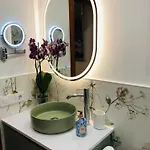 Duplex Sierpes Centro Parking Opcional *