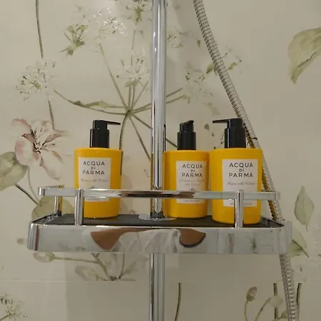 Duplex Sierpes Centro Parking Opcional * Salamanca