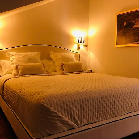 Duplex Sierpes Centro Parking Opcional