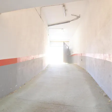 Apartamento Sierpes Centro Parking *