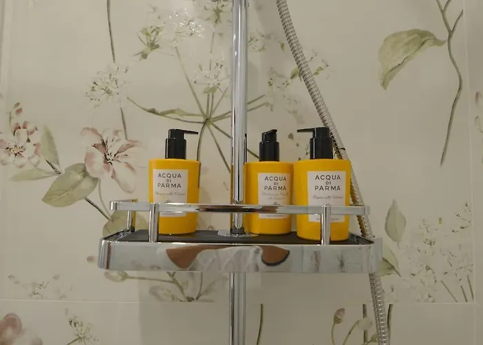 Duplex Sierpes Centro Parking Opcional * Salamanka